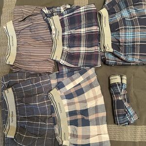 Fruit of the Loom Boxers